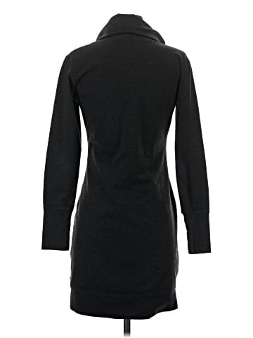 Merrell Casual Dress (view 2)
