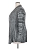 Belldini Gray Kimono Size XL - photo 5