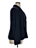 Old Navy Blue Blazer Size XL - photo 4