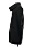 Merrell Solid Black Casual Dress Size S - photo 5