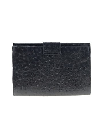 Bueno Clutch (view 2)