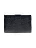 Bueno Black Clutch One size - photo 2