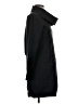Merrell Solid Black Casual Dress Size S - photo 4