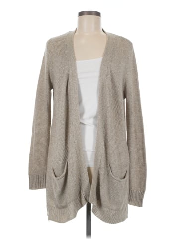 Cotton Emporium Cardigan (view 1)