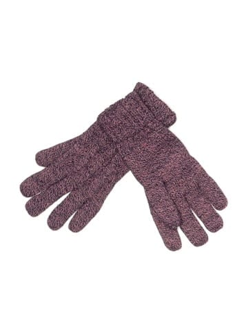 Unbranded Gloves (view 1)