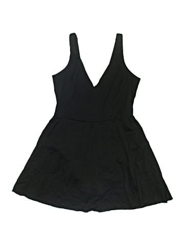 SPANX Cocktail Dress (view 1)