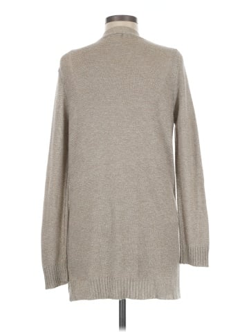 Cotton Emporium Cardigan (view 2)