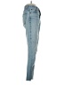 AGOLDE 100% Cotton Blue Jeans Size 24 waist - photo 4