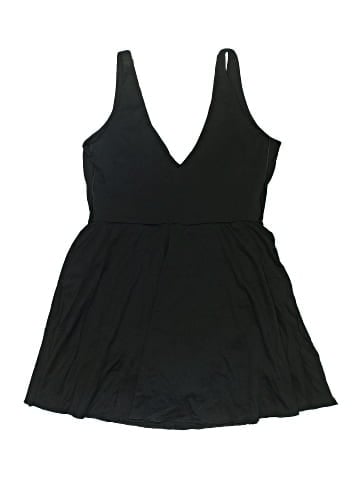 SPANX Cocktail Dress (view 2)