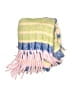 Unbranded Pink Scarf One size - photo 2