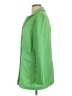 Shero 100% Polyester Green Blazer Size L - photo 5