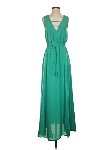 Jack by BB Dakota Casual Dress (view 1)