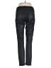 Joie Plaid Blue Jeans Size 25 waist - photo 2