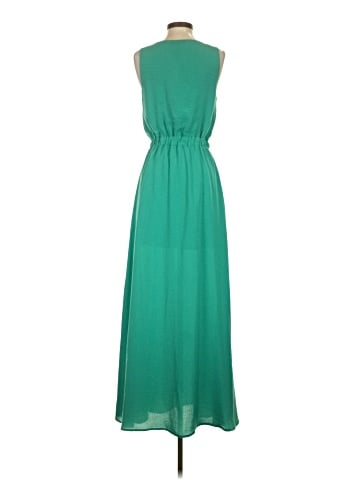 Jack by BB Dakota Casual Dress (view 2)