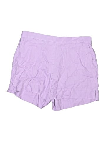 Banana Republic Factory Store Shorts (view 1)