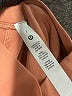 Lululemon Athletica Brown Active Pants Size 2 - photo 4