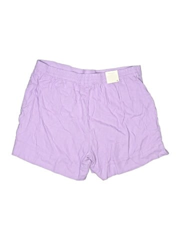 Banana Republic Factory Store Shorts (view 2)