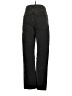 AGOLDE 100% Cotton Black Jeans Size 25 waist - photo 2
