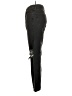 AGOLDE 100% Cotton Black Jeans Size 25 waist - photo 5
