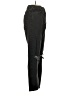 AGOLDE 100% Cotton Black Jeans Size 25 waist - photo 4
