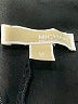 MICHAEL Michael Kors Black Active Pants Size M - photo 4
