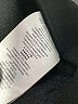 MICHAEL Michael Kors Black Active Pants Size M - photo 5