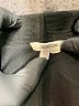 Helmut Lang Black Jacket Size S - photo 6