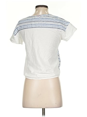 sita murt Short Sleeve Top (view 2)