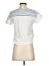 sita murt Blue Short Sleeve Top Size EU 36 / US 6 - photo 2