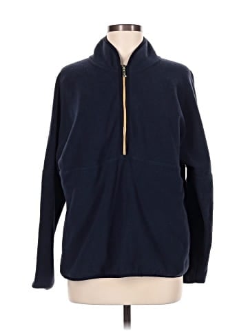Nautica Fleece (view 1)