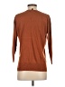 J.Crew 100% Linen Brown Pullover Sweater Size XS - photo 2
