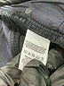 Free People Black Jeans Size 29 waist - photo 8