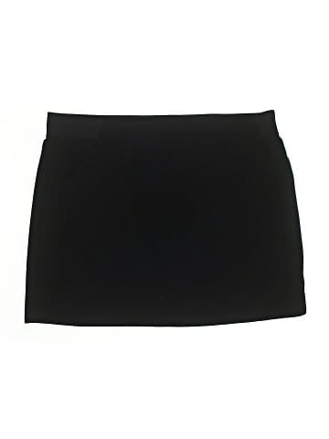 32 Degrees Casual Skirt (view 1)