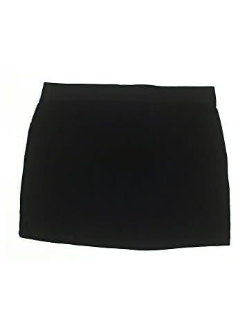 32 Degrees Casual Skirt (view 2)