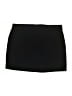 32 Degrees Solid Black Casual Skirt Size XL - photo 2