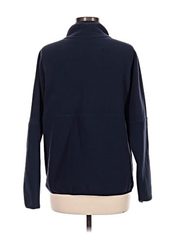 Nautica Fleece (view 2)