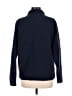 Nautica 100% Polyester Blue Fleece Size M - photo 2