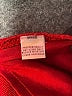 St. John Collection by Marie Gray Red Coat Size 8 - photo 7