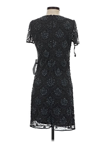 Pisarro Nights Cocktail Dress (view 2)