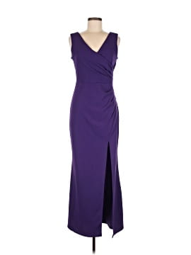 Woosea Women's Clothing On Sale Up To 90% Off Retail | ThredUp