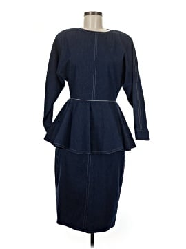 Tom and Linda Platt Premium Dresses On Sale Up To 90% Off Retail | ThredUp