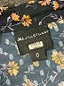 Jill Jill Stuart Black Long Sleeve Blouse Size 0 - photo 7