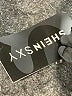 Shein Graphic Black Cocktail Dress Size 4X - photo 7