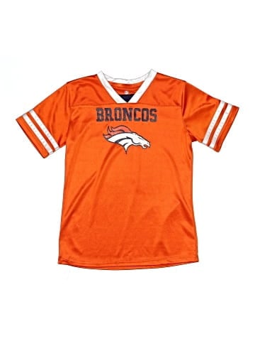 NFL Short Sleeve T-Shirt (view 1)