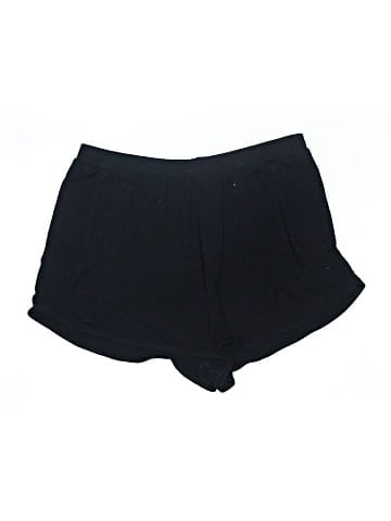 ASOS Shorts (view 1)
