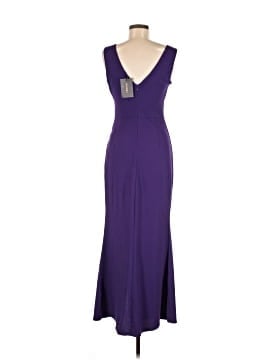 Woosea Women's Clothing On Sale Up To 90% Off Retail | ThredUp