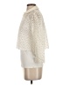 Peter Som Ivory 3/4 Sleeve Blouse Size S (estimated) - photo 5