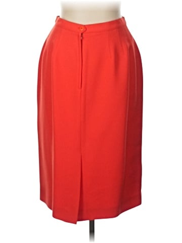 Albert Nipon Formal Skirt (view 1)