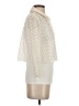 Peter Som Ivory 3/4 Sleeve Blouse Size S (estimated) - photo 4