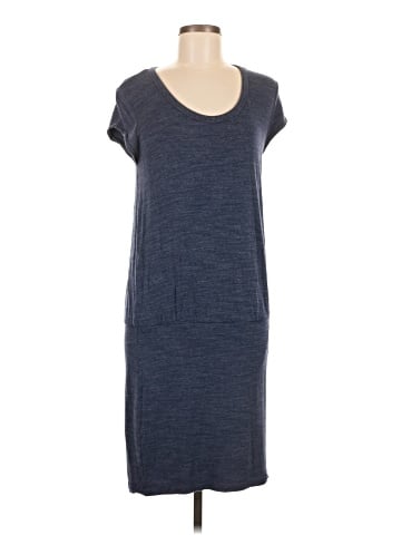 Lou & Grey Casual Dress (view 1)